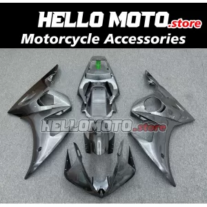 Yamaha YZF-R6 2003-2005 / R6S 2006-2009 Fairing P/N 3K38 Yamaha YZF-R6 2003-2005 / R6S 2006-2009 Fairing P/N 3K38
