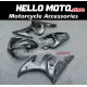 Yamaha YZF-R6 2003-2005 / R6S 2006-2009 Fairing P/N 3K38
