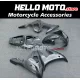 Yamaha YZF-R6 2003-2005 / R6S 2006-2009 Fairing P/N 3K38