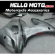 Yamaha YZF-R6 2003-2005 / R6S 2006-2009 Fairing P/N 3K38
