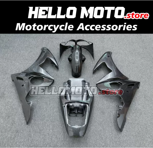 Yamaha YZF-R6 2003-2005 / R6S 2006-2009 Fairing P/N 3K38
