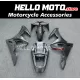 Yamaha YZF-R6 2003-2005 / R6S 2006-2009 Fairing P/N 3K38