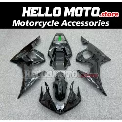 Yamaha YZF-R6 2003-2005 / R6S 2006-2009 Fairing P/N 3K1