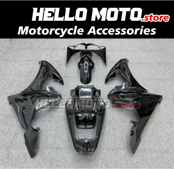 Yamaha YZF-R6 2003-2005 / R6S 2006-2009 Fairing P/N 3K1