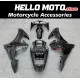 Yamaha YZF-R6 2003-2005 / R6S 2006-2009 Fairing P/N 3K1