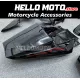 Yamaha YZF-R6 2003-2005 / R6S 2006-2009 Fairing P/N 3K12