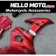 Yamaha YZF-R6 2003-2005 / R6S 2006-2009 Fairing P/N 3K33
