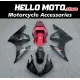 Yamaha YZF-R6 2003-2005 / R6S 2006-2009 Fairing P/N 3K11 Yamaha YZF-R6 2003-2005 / R6S 2006-2009 Fairing P/N 3K11