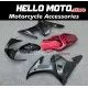 Yamaha YZF-R6 2003-2005 / R6S 2006-2009 Fairing P/N 3K11 Yamaha YZF-R6 2003-2005 / R6S 2006-2009 Fairing P/N 3K11