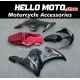 Yamaha YZF-R6 2003-2005 / R6S 2006-2009 Fairing P/N 3K11 Yamaha YZF-R6 2003-2005 / R6S 2006-2009 Fairing P/N 3K11