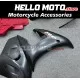 Yamaha YZF-R6 2003-2005 / R6S 2006-2009 Fairing P/N 3K11 Yamaha YZF-R6 2003-2005 / R6S 2006-2009 Fairing P/N 3K11