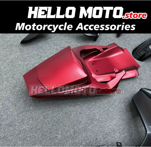 Yamaha YZF-R6 2003-2005 / R6S 2006-2009 Fairing P/N 3K11 Yamaha YZF-R6 2003-2005 / R6S 2006-2009 Fairing P/N 3K11