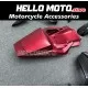 Yamaha YZF-R6 2003-2005 / R6S 2006-2009 Fairing P/N 3K11 Yamaha YZF-R6 2003-2005 / R6S 2006-2009 Fairing P/N 3K11