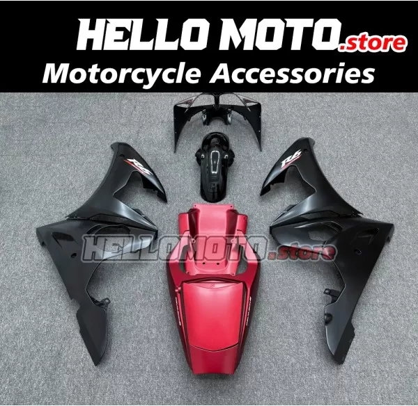Yamaha YZF-R6 2003-2005 / R6S 2006-2009 Fairing P/N 3K11 Yamaha YZF-R6 2003-2005 / R6S 2006-2009 Fairing P/N 3K11
