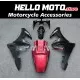 Yamaha YZF-R6 2003-2005 / R6S 2006-2009 Fairing P/N 3K11 Yamaha YZF-R6 2003-2005 / R6S 2006-2009 Fairing P/N 3K11