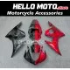 Yamaha YZF-R6 2003-2005 / R6S 2006-2009 Fairing P/N 3K34 Yamaha YZF-R6 2003-2005 / R6S 2006-2009 Fairing P/N 3K34