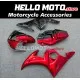 Yamaha YZF-R6 2003-2005 / R6S 2006-2009 Fairing P/N 3K34 Yamaha YZF-R6 2003-2005 / R6S 2006-2009 Fairing P/N 3K34