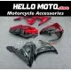 Yamaha YZF-R6 2003-2005 / R6S 2006-2009 Fairing P/N 3K34 Yamaha YZF-R6 2003-2005 / R6S 2006-2009 Fairing P/N 3K34