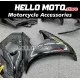 Yamaha YZF-R6 2003-2005 / R6S 2006-2009 Fairing P/N 3K34 Yamaha YZF-R6 2003-2005 / R6S 2006-2009 Fairing P/N 3K34