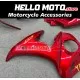 Yamaha YZF-R6 2003-2005 / R6S 2006-2009 Fairing P/N 3K34 Yamaha YZF-R6 2003-2005 / R6S 2006-2009 Fairing P/N 3K34