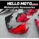 Yamaha YZF-R6 2003-2005 / R6S 2006-2009 Fairing P/N 3K34 Yamaha YZF-R6 2003-2005 / R6S 2006-2009 Fairing P/N 3K34