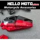 Yamaha YZF-R6 2003-2005 / R6S 2006-2009 Fairing P/N 3K34 Yamaha YZF-R6 2003-2005 / R6S 2006-2009 Fairing P/N 3K34