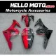 Yamaha YZF-R6 2003-2005 / R6S 2006-2009 Fairing P/N 3K34 Yamaha YZF-R6 2003-2005 / R6S 2006-2009 Fairing P/N 3K34