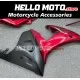 Yamaha YZF-R6 2003-2005 / R6S 2006-2009 Fairing P/N 3K35