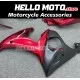 Yamaha YZF-R6 2003-2005 / R6S 2006-2009 Fairing P/N 3K35