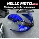 Yamaha YZF-R6 2003-2005 / R6S 2006-2009 Fairing P/N 3K36