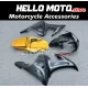 Yamaha YZF-R6 2003-2005 / R6S 2006-2009 Fairing P/N 3K37
