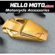 Yamaha YZF-R6 2003-2005 / R6S 2006-2009 Fairing P/N 3K37