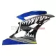 Yamaha YZF-R6 2006-2007 Fairing P/N 3L43