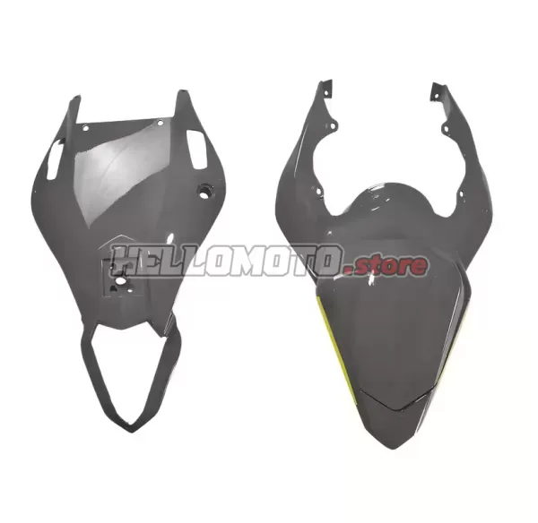 Yamaha YZF-R6 2006-2007 Fairing P/N 3L43