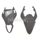 Yamaha YZF-R6 2006-2007 Fairing P/N 3L43