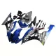 Yamaha YZF-R6 2006-2007 Fairing P/N 3L43