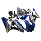 Yamaha YZF-R6 2006-2007 Fairing P/N 3L43