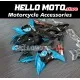 Yamaha YZF-R6 2006-2007 Fairing P/N 3L5 Yamaha YZF-R6 2006-2007 Fairing P/N 3L5