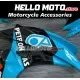 Yamaha YZF-R6 2006-2007 Fairing P/N 3L5 Yamaha YZF-R6 2006-2007 Fairing P/N 3L5