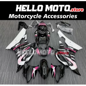 Yamaha YZF-R6 2006-2007 Fairing P/N 3L6 Yamaha YZF-R6 2006-2007 Fairing P/N 3L6