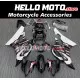Yamaha YZF-R6 2006-2007 Fairing P/N 3L6