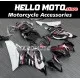 Yamaha YZF-R6 2006-2007 Fairing P/N 3L6