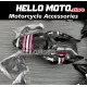 Yamaha YZF-R6 2006-2007 Fairing P/N 3L6