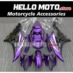 Yamaha YZF-R6 2006-2007 Fairing P/N 3L10