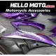 Yamaha YZF-R6 2006-2007 Fairing P/N 3L10
