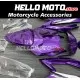 Yamaha YZF-R6 2006-2007 Fairing P/N 3L10