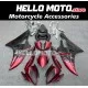 Yamaha YZF-R6 2006-2007 Fairing P/N 3L13 Yamaha YZF-R6 2006-2007 Fairing P/N 3L13