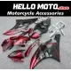 Yamaha YZF-R6 2006-2007 Fairing P/N 3L13 Yamaha YZF-R6 2006-2007 Fairing P/N 3L13