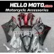 Yamaha YZF-R6 2006-2007 Fairing P/N 3L13 Yamaha YZF-R6 2006-2007 Fairing P/N 3L13