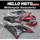 Yamaha YZF-R6 2006-2007 Fairing P/N 3L13 Yamaha YZF-R6 2006-2007 Fairing P/N 3L13